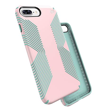 Free shipping on <strong>Speck</strong>'s awarding winning Presidio2 Grip <strong>iPhone</strong> 13 <strong>Cases cases</strong>. . Speck phone case